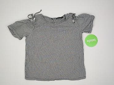 plaids: Bluzka damska, rozmiar S — 2
