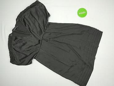 Сукні: Vero Moda, Сукня жіноча, розмір M — 2