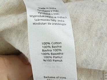 kurtka do biegania 4f: Dress, F&F, 0-1 month, condition - Very good — 5