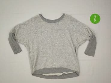 флісові кофти жіночі: Bluza damska
, rozmiar S — 2
