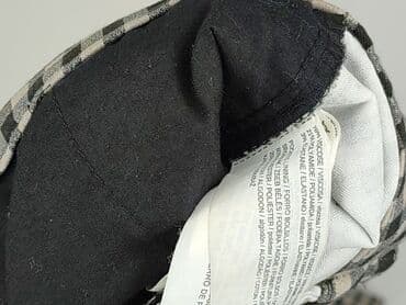 legginsy push up gatta: Mango, Spodnie materiałowe damskie, rozmiar S — 5