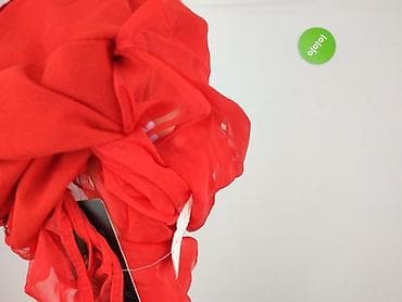 sukienki ryba: Pronto Moda, Sukienka damska, rozmiar S — 5