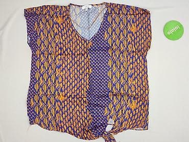 bluzki versace: Bluzka damska, rozmiar 2XL — 2