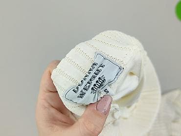 ubrania do baletu: Donna Karan, Spódnica damska, rozmiar S — 5