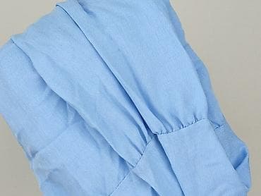 spódnice indyjska maxi: Spódnica damska, rozmiar S — 6