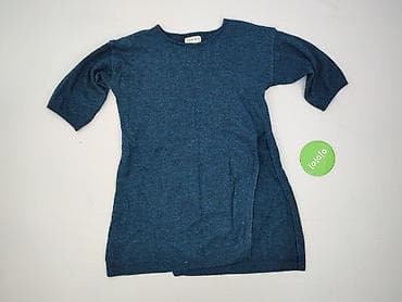 parka h: Indigo, Tunika damska, rozmiar S — 2