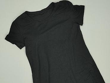 skarpety naruto: Uniqlo, Sukienka damska, rozmiar XS — 1