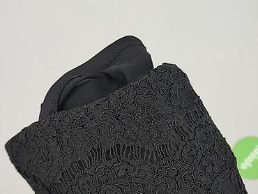 h m tunika: H&M Mama, Bluzka damska, rozmiar M — 6