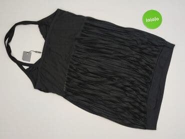 sukienki sylwester: Vero Moda, Sukienka damska, XL — 3