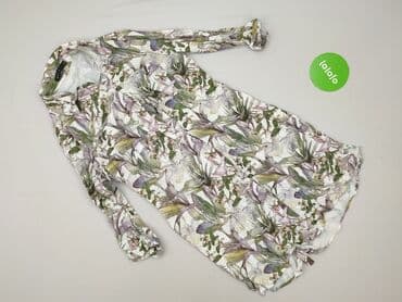 sukienki szmizjerka mohito: Mohito, Women`s dress, size XS — 2