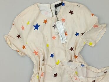 navona sukienki: Sukienka damska, rozmiar XS — 1