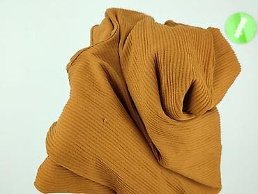 re done: H&M, Sukienka damska, rozmiar L — 5