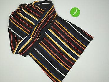 marynarka damska pull and bear: Primark, Marynarka damska, rozmiar L — 3