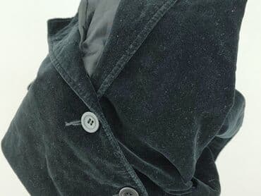 gorset do marynarki: ONLY, Marynarka damska, S — 7