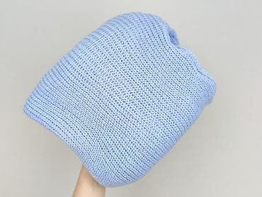 c a sweter w paski: Sweter damski, rozmiar 2XL — 5