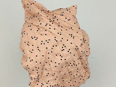 sukienki wizytowe bialcon: Sukienka damska, M — 7