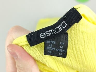 esprit sukienki na lato: Esmara, Sukienka damska, rozmiar XL — 4
