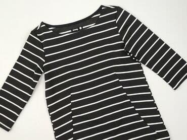 Sinsay, Sukienka damska, XS w lalafo.pl Sinsay, Sukienka damska, XS