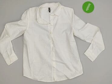 abercrombie fitch koszula damska: Pieces, Koszula damska, rozmiar S — 2