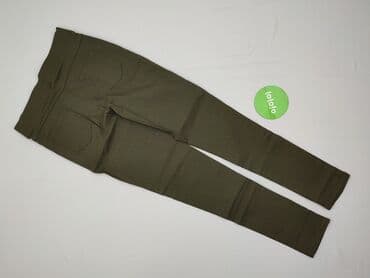 t shirty python: Leggings Sports for women, size L (EU 40) — 3