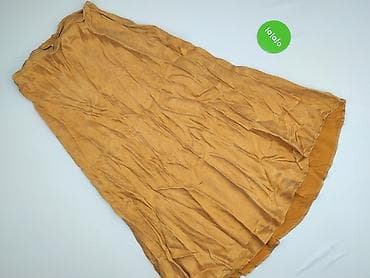 spódnice: H&M, Spódnica damska, rozmiar L — 2