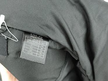 jackpot: Ellos, Parka damska, rozmiar 7XL — 5