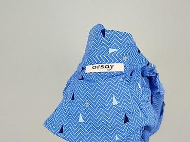 vistula tshirt: Orsay, Bluzka damska, rozmiar S — 4