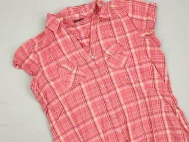 programmer t shirty: LIV, Women`s shirt, size 3XL (EU 46) — 1
