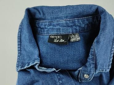 essentials by tchibo: Heidi Klum, Kombinezon damski, rozmiar S — 4