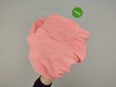 sukienka lacoria: Sukienka damska, rozmiar S — 5