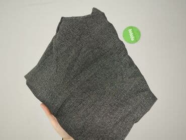 garnitur i trampki: Spodnie materiałowe damskie, rozmiar S — 4