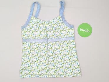 koszulka termoaktywna damska lidl: Esotiq, Top damski, rozmiar L — 2