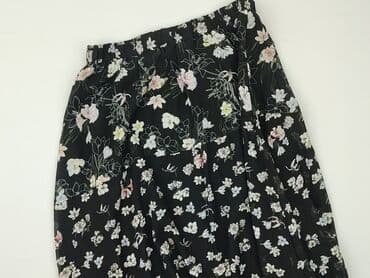 Sinsay, Women`s skirt, size L at lalafo.pl Sinsay, Women`s skirt, size L