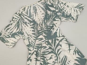 Reserved, Women`s dress, size S