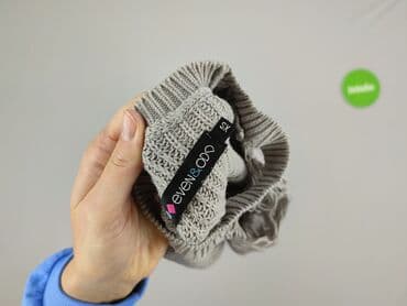 sukienka zima: Even&Odd, Sukienka damska, rozmiar XS — 4