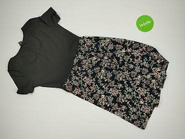 buty grinch: Shein, Sukienka damska, rozmiar M — 3