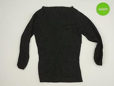 NEXT Petite, Светр жіночий, розмір M — 4