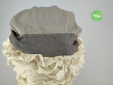 zara spódnice: Zara, Sukienka damska, rozmiar L — 5