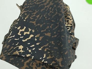 suknie ptak: Freequent, Sukienka damska, rozmiar M — 7