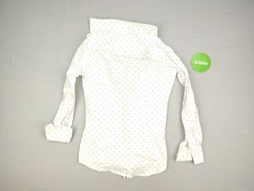 bluzki na ramiączkach sinsay: Bytom, Women`s shirt, size M (EU 38) — 3