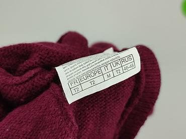 la mania sweter: Camaïeu, Kardigan damski, rozmiar M — 6