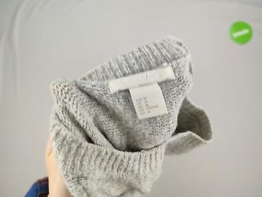 kurtka softshell lidl crivit: H&M, Sweter damski, rozmiar M — 4