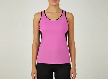 dynafit kamizelka biegowa: T-shirt damski, rozmiar S — 1