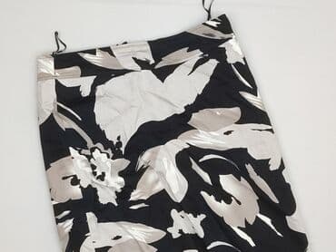 Women`s skirt, size M at lalafo.pl Women`s skirt, size M