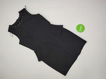 glamorous top: Sukienka damska, rozmiar M — 2