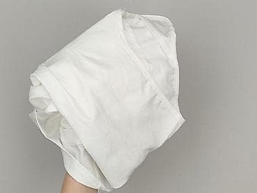 sennik kurtki: Kamizelka damska, rozmiar L — 6