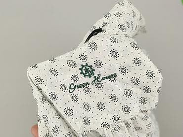 koszulka dym knf: Koszula damska, rozmiar 4XL — 5