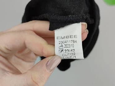 t shirty merynos: Golf damski, rozmiar XL — 4