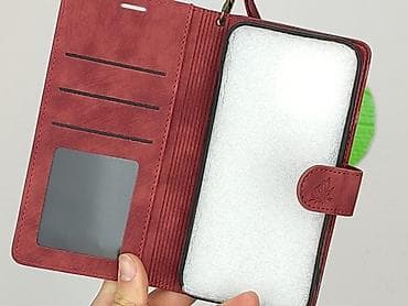 plecak primark: Etui do telefonu, stan - Idealny — 4