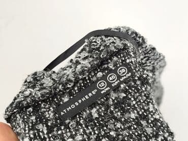 primark szlafrok: Atmosphere, Kardigan damski, rozmiar M — 4